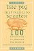 the pig that wants to be eaten