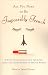 All You Need to be Impossibly French