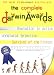The Darwin Awards Boxed Set (1-3) by Wendy Northcutt