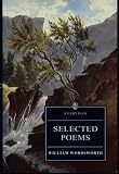 Selected Poems (Everyman)