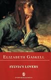 Sylvias Lovers (Everyman Paperback Classics)