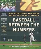 Baseball Between the Numbers