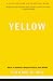 Frank Wu: Yellow: Race in America Beyond Black and White