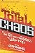 Total Chaos: The Art And Aesthetics of Hip-hop