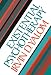 Existential Psychotherapy