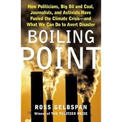 [ISBN-046502761X]