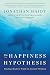 The happiness hypothesis