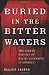 Buried in the Bitter Waters: The Hidden History of Racial Cleansing in America