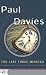 Last Three Minutes, The: Conjectures About the Ultimate Fate ofthe Universe