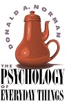 The Psychology of Everyday Things