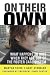On Their Own: What Happens to Kids When They Age Out of the Foster Care System?