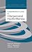 Comprehensive Guide to Interpersonal Psychotherapy