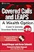 Covered Calls and LEAPS--A Wealth Option + DVD: A Guide for Generating Extraordinary Monthly Income (Wiley Trading) by Joseph R. Hooper