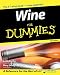 Wine For Dummies