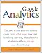 Google Analytics