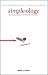 Simpleology: The Simple Science of Getting What You Want