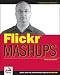 Flickr Mashups