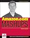 Francis Shanahan: Amazon.com Mashups