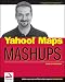 Yahoo! Maps Mashups