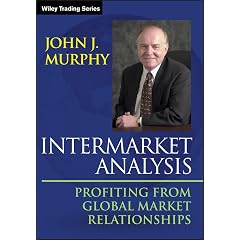 Intermarket Analysis: Profiting from Global Market Relationships (Wiley Trading)