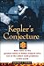 Kepler's Conjecture