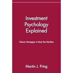 Investment Psychology Explained: Classic Strategies to Beat the Markets