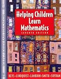 Helping Children Learn Mathematics