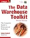 The Data Warehouse Toolkit