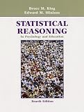 Statistical Reasoning in Psychology and Education