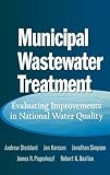 Municipal Wastewater Treatment