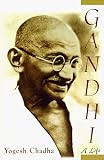 Gandhi: A Life