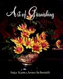 Art of Garnishing