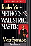 Trader Vic--Methods of a Wall Street Master