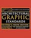 Architectural Graphic Standards