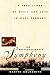 The Inextinguishable Symphony: a true story of music and love in Nazi Germany