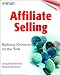 Affiliate Selling: Building Revenue on the Web
