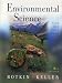 Environmental Science: Earth as a Living Planet by Daniel B. Botkin