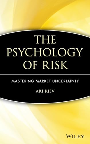 Mastering Market Uncertainty