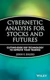 Cybernetic Analysis (Wiley Trading)