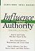 Influence Without Authority