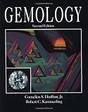 Gemolgy Gemolgy