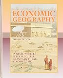Economic Geography