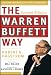 The Warren Buffett Way, Second Edition by Robert G. Hagstrom