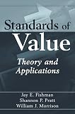 Standards of Value: Theory and Applications