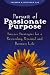 Pursuit of Passionate Purpose: Success Strategies for a Rewarding Personal and Business Life by Theresa M. Szczurek