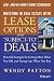 Investing in Real Estate With Lease Options and 