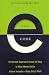 The E-Code: 33 Internet Superstars Reveal 43 Ways to Make Money Online Almost Instantly---Using Only Email by Joe Vitale
