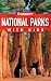 Frommer's National Parks with Kids (Park Guides) by Kurt Repanshek
