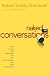 Naked Conversations: How Blogs are Changing the Way Businesses Talk with Customers by Robert Scoble