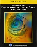 Mastery of the Financial Accounting Research System (FARS) Through Cases with 2005 FARS CD Package